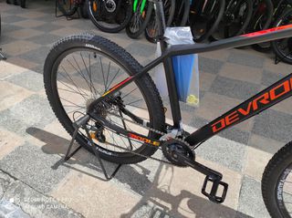 All - Mountain Devron 2025 RIDDLE M1,7-thumb-6