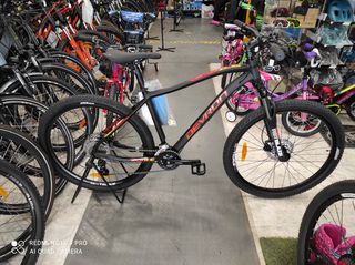 All - Mountain Devron 2025 RIDDLE M1,7-thumb-7