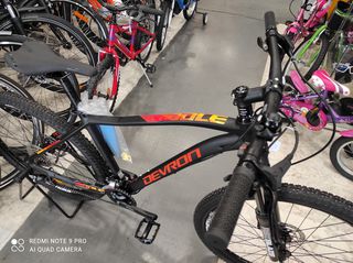 All - Mountain Devron 2025 RIDDLE M1,7-thumb-9