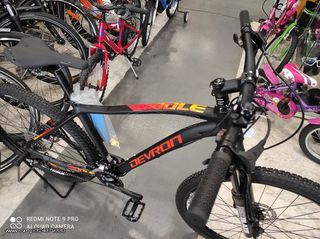 All - Mountain Devron 2025 RIDDLE M1,9/ M1,7-thumb-1