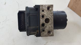 Μοναδα ABS VW POLO 9N 02-09 0265800003