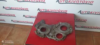 TOYOTA HILUX 2KD ΚΑΘΡΕΠΤΗΣ ΜΗΧΑΝΗΣ  , Ο,ΤΙ ΘΕΛΕΤΕ ΡΩΤΗΣΤΕ ΜΑΣ , ΑΠΟΣΤΟΛΗ ΣΕ ΟΛΗ ΤΗΝ ΕΛΛΑΔΑ!!!