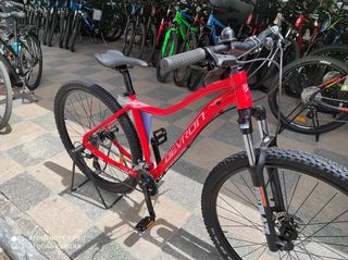 All - Mountain Devron 2025 RIDDLE M 1,9-thumb-1