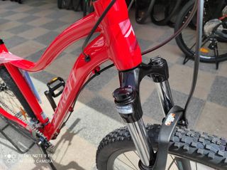 All - Mountain Devron 2025 RIDDLE M 1,9-thumb-2