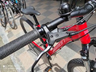 All - Mountain Devron 2025 RIDDLE M 1,9-thumb-4