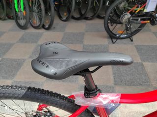 All - Mountain Devron 2025 RIDDLE M 1,9-thumb-5