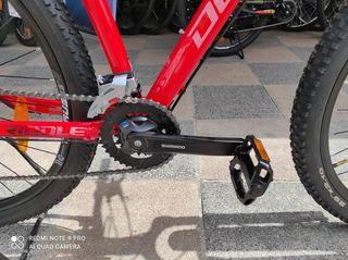 All - Mountain Devron 2025 RIDDLE M 1,9-thumb-7