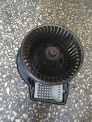 Μοτέρ Καλοριφέρ MERCEDES C180 W203-thumb-1