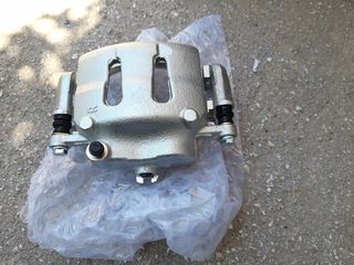 ΔΑΓΚΑΝΑ NISSAN D21 92- 2ΠΙΣΤΟΝΗ ΔΕΞΙΑ-thumb-1