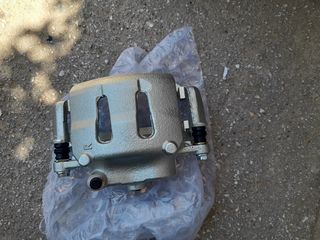 ΔΑΓΚΑΝΑ NISSAN D21 92- 2ΠΙΣΤΟΝΗ ΔΕΞΙΑ-thumb-2