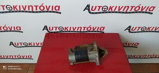 TOYOTA COROLLA 1.800cc ΜΙΖΑ  , Ο,ΤΙ ΘΕΛΕΤΕ ΡΩΤΗΣΤΕ ΜΑΣ , ΑΠΟΣΤΟΛΗ ΣΕ ΟΛΗ ΤΗΝ ΕΛΛΑΔΑ!!!