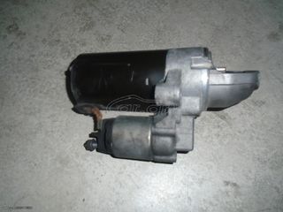 ΜΙΖΑ DIESEL MINI N47N R58 COUPE-R59 ROADSTER 2010-2015!!!ΑΠΟΣΤΟΛΗ ΣΕ ΟΛΗ ΤΗΝ ΕΛΛΑΔΑ!!!