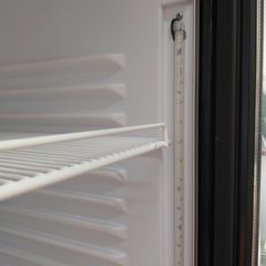 Ψυγείο βιτρίνα αναψυκτικών, 60*62.5*186.5 εκ, Βαθμοί +1/+10 C, 382 lt, Metalfrio, D372 SCM4. Ποιότητα & Τιμή Stockinox-thumb-8