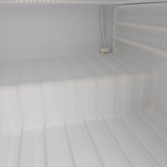 Ψυγείο βιτρίνα αναψυκτικών, 60*62.5*186.5 εκ, Βαθμοί +1/+10 C, 382 lt, Metalfrio, D372 SCM4. Ποιότητα & Τιμή Stockinox-thumb-11
