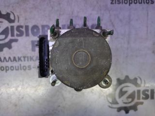 ΜΟΝΑΔΑ ABS OPEL CORSA C-COMBO C 2000-2006 (INT 1) HG