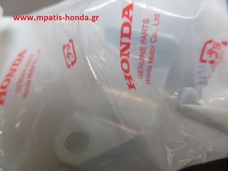 ΒΑΣΗ ΜΗΧΑΝΙΣΜΟΥ ΠΙΣΩ ΦΡΕΝΟΥ SH150-thumb-1
