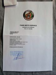 Honda CB 500 2003-thumb-6