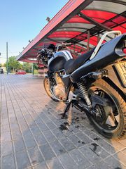 Honda CB 500 2003-thumb-3