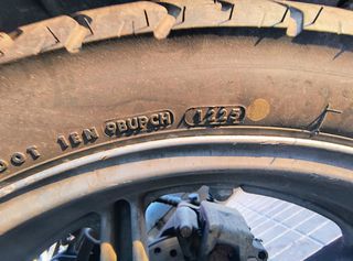 Honda CB 500 2003-thumb-4
