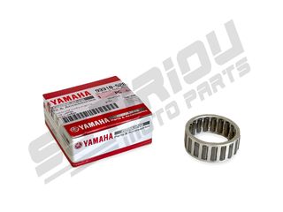 ΡΟΥΛΕΜΑΝ ΜΠΙΕΛΑΣ ΓΝΗΣΙΟ YAMAHA CRYPTON X 135