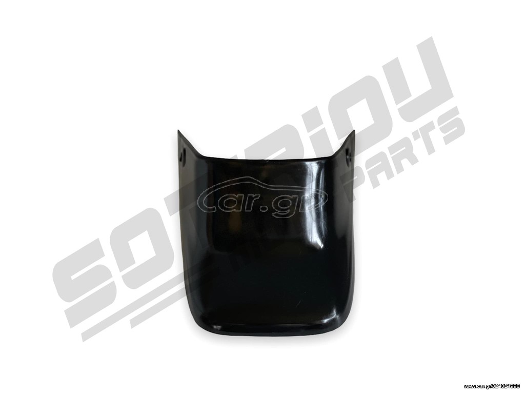 ΛΑΣΠΩΤΗΡΑΣ HONDA GLX