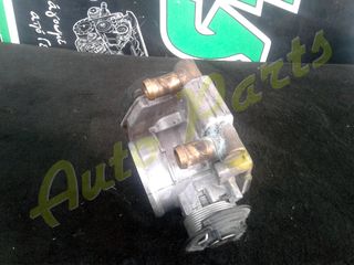 ΠΕΤΑΛΟΥΔΑ ΓΚΑΖΙΟΥ AUDI A4, KΩΔ.ΑΝΤ.05813306371, ΚΩΔ.ΚΙΝ. BBM, ΜΟΝΤΕΛΟ 2004-2008