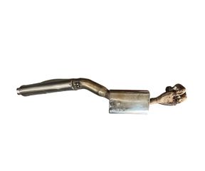 ΕΞΑΤΜΙΣΗ REMUS TDM 850-thumb-1