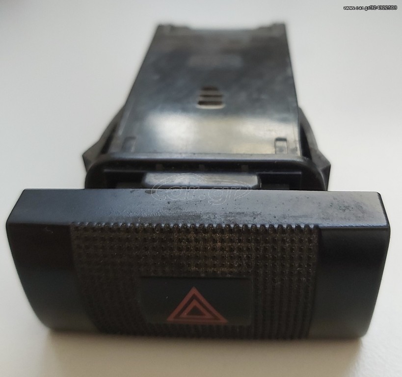 ΓΝΗΣΙΟΣ ΔΙΑΚΟΠΤΗΣ ALARM KIA RIO