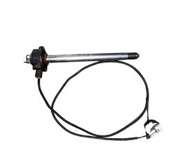 ΤΡΟΧΟΣ ΚΟΜΠΛΕ ΕΜΠΡΟΣ TDM 850-thumb-2