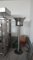 ΕΜΦΙΑΛΩΤΙΚΗ ΤΑΠΩΤΙΚΗ ΜΗΧΑΝΗ ΕΛΑΙΟΛΑΔΟΥ  ΣΠΟΡΕΛΑΙΑ ΑΥΤΟΜΑΤΗ *ΣΕ ΠΡΟΣΦΟΡΑ ΜΕΧΡΙ ΤΕΛΟΣ ΑΥΓΟΥΣΤΟΥ *-thumb-1