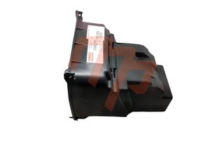 ΚΟΥΒΑΣ ΣΕΛΑΣ YAMAHA CRYPTON T110 ΓΝΗΣΙΟΣ 4S9-F473R-00 MOTOPAPADOGIANNIS