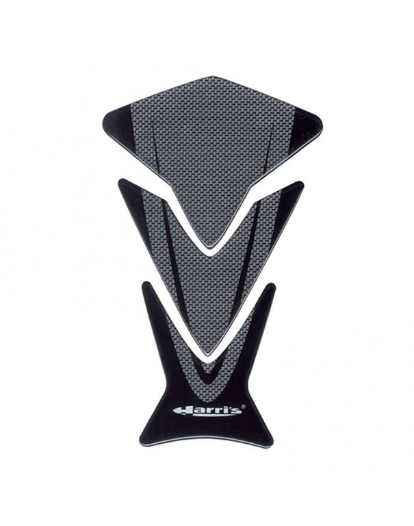 Ariete Προστασία Ντεπόζιτου Puzzle Carbon Basic