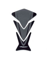 Ariete Προστασία Ντεπόζιτου Puzzle Carbon Basic