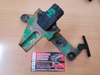 MAZDA MX-5 NB 2003 MAP SENSOR PS63-02-thumb-1