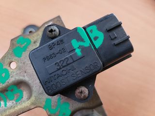 MAZDA MX-5 NB 2003 MAP SENSOR PS63-02-thumb-3