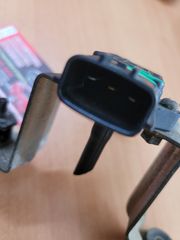 MAZDA MX-5 NB 2003 MAP SENSOR PS63-02-thumb-4
