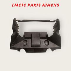 ΚΑΛΥΜΜΑ ΨΥΓΕΙΟΥ X MAX 250 ('05-'09)
