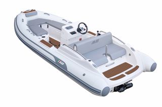 AB Inflatables 2026 AB JET 465 XP-thumb-2