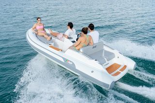 AB Inflatables 2026 AB JET 465 XP-thumb-6