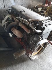 IVECO CURSOR-thumb-1