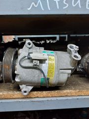 ASTRA H Z14XEP ΚΟΜΠΡΕΣΕΡ AIRCONDITION