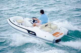 AB Inflatables 2026 ABJET 350 XP-thumb-2