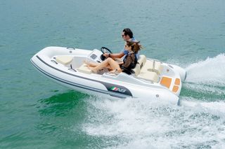 AB Inflatables 2026 ABJET 350 XP-thumb-6