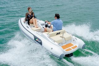 AB Inflatables 2026 ABJET 350 XP-thumb-7