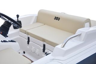 AB Inflatables 2026 ABJET 350 XP-thumb-8