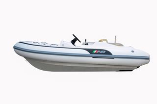 AB Inflatables 2026 ABJET 350 XP-thumb-10