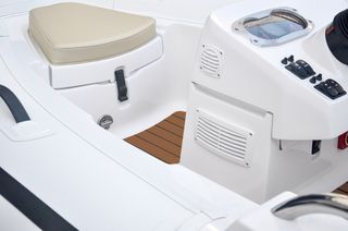 AB Inflatables 2026 ABJET 350 XP-thumb-12