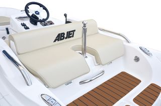 AB Inflatables 2026 ABJET 350 XP-thumb-14