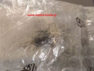 ΒΑΛΒΙΔΑ ΒΕΝΤΙΛΑΤΕΡ SH150-thumb-2