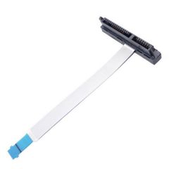 Καλώδιο δίσκου - HDD Hard Drive Cable Compatible for Acer TX420 TX520 X420 X520 450.07K06.0001 OEM (Κωδ. 1-HDC0176 )